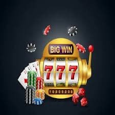 acb8vip