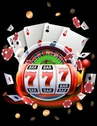 acb8vip