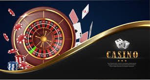 acb8vip
