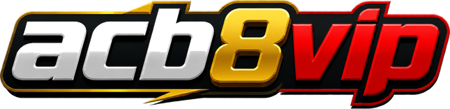acb8vip